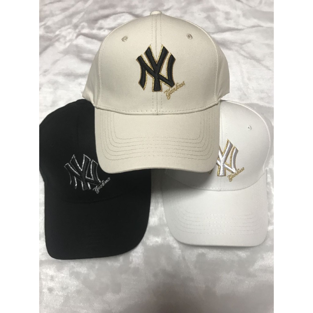 new york yankees hat wholesale