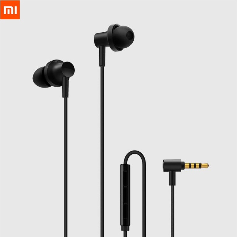xiaomi earbuds driver