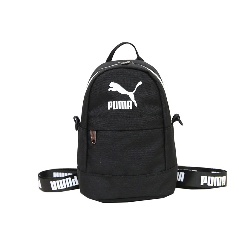 puma original school bags