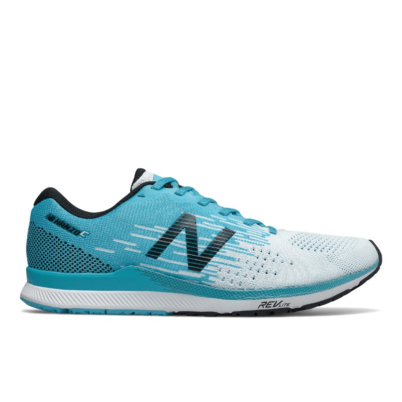 new balance hanzo c