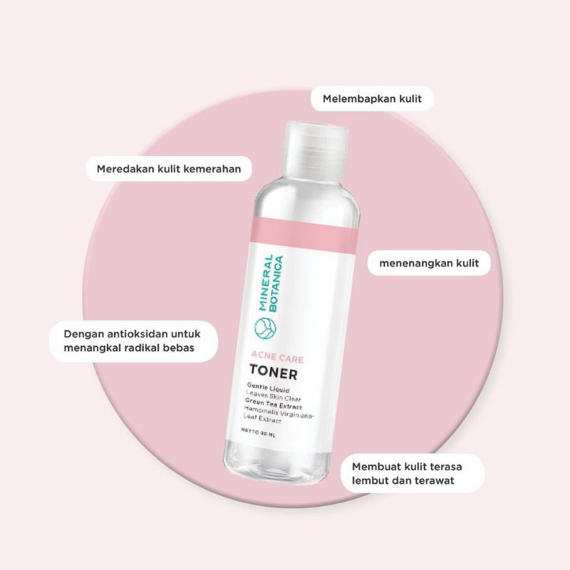 eyeliner hyper precise maybelline