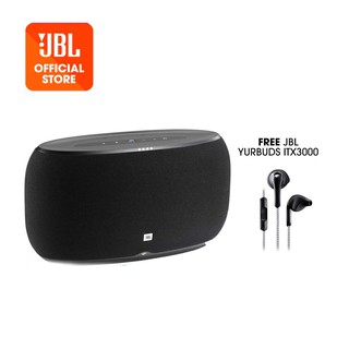 jbl link 3000