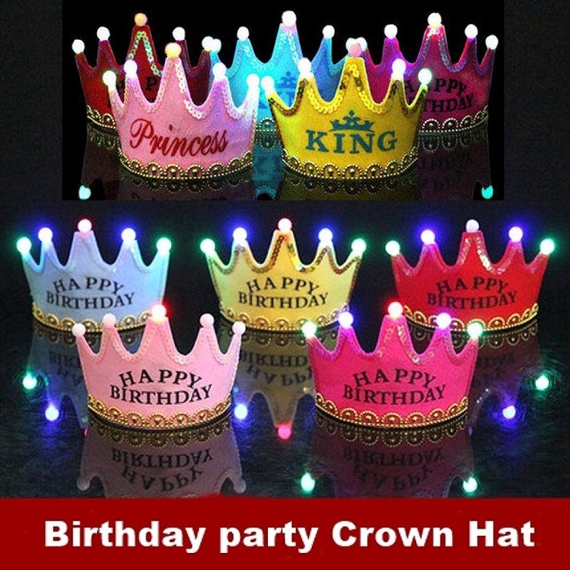 party hat - Prices and Deals - Feb 2023 | Shopee Singapore