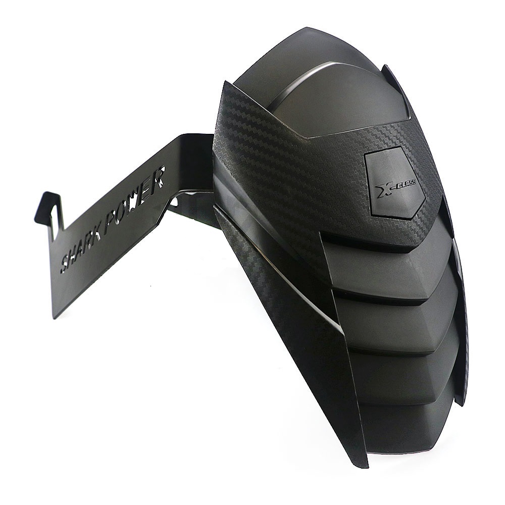 mudguard r15 v3