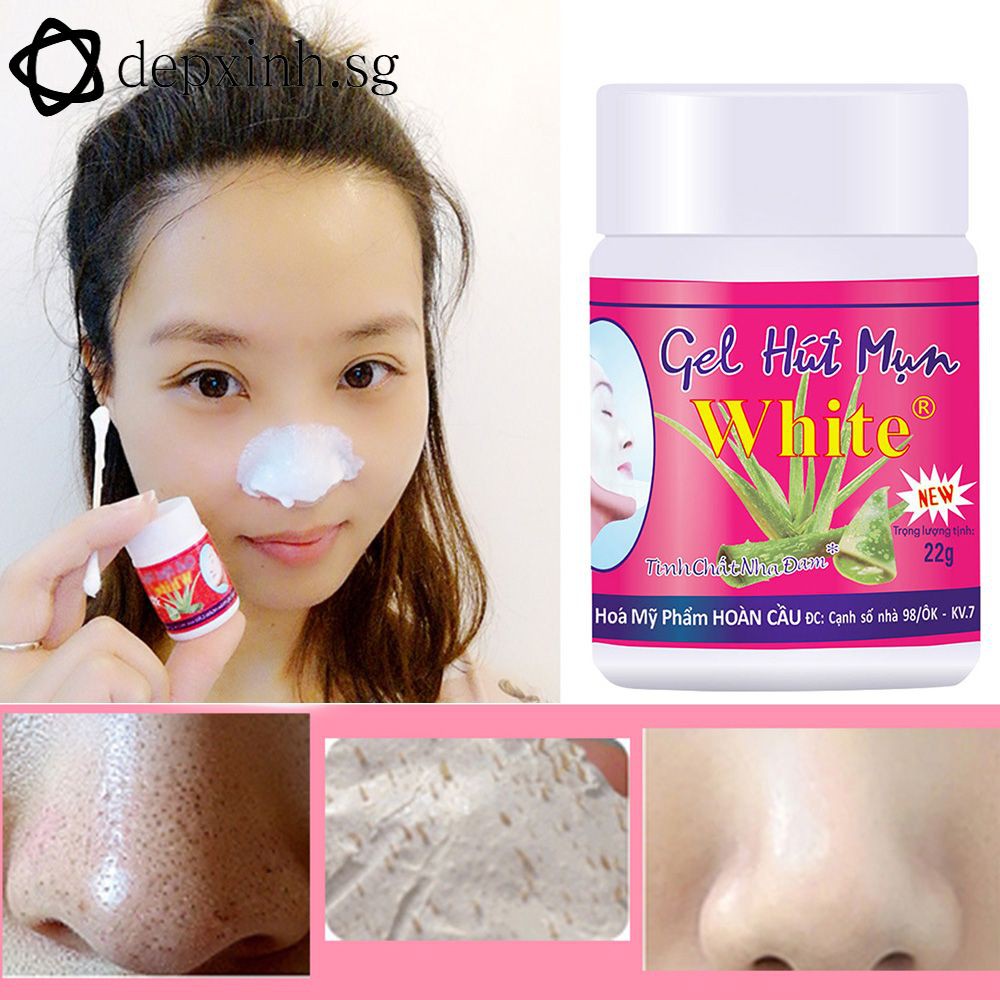 blackhead remover cream for nose