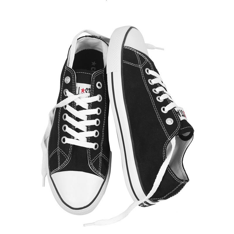 cheap men's sneakers