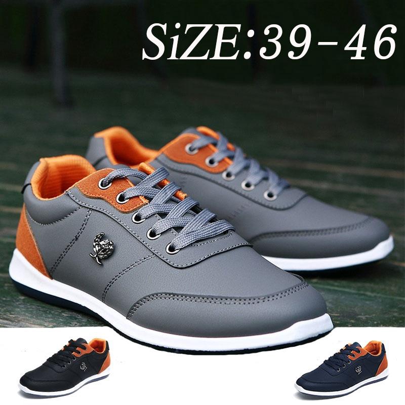 running shoes for casual wear