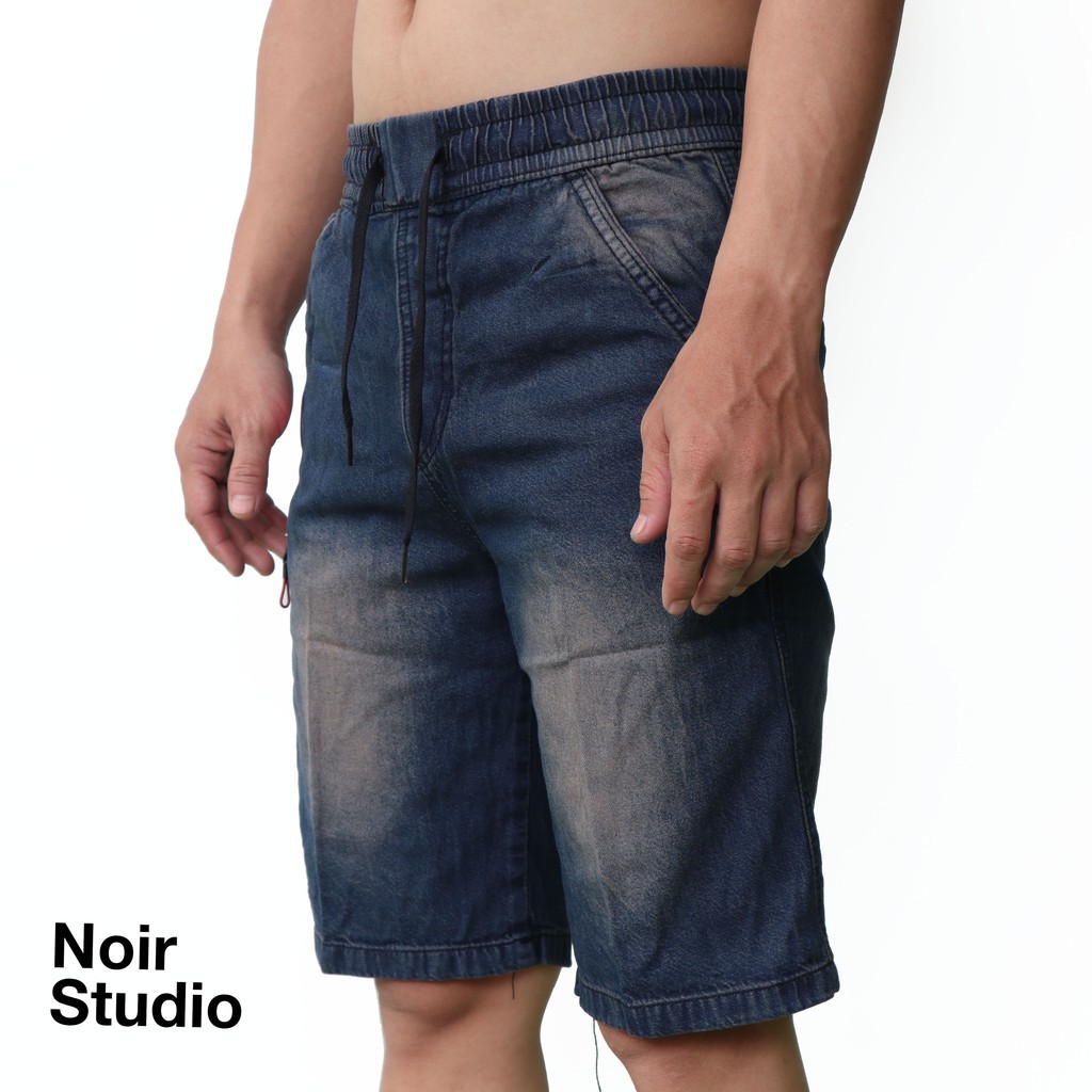 Pseudocode wash clothes picture