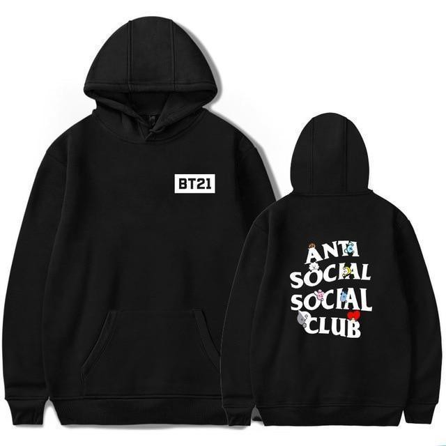 assc bts hoodie