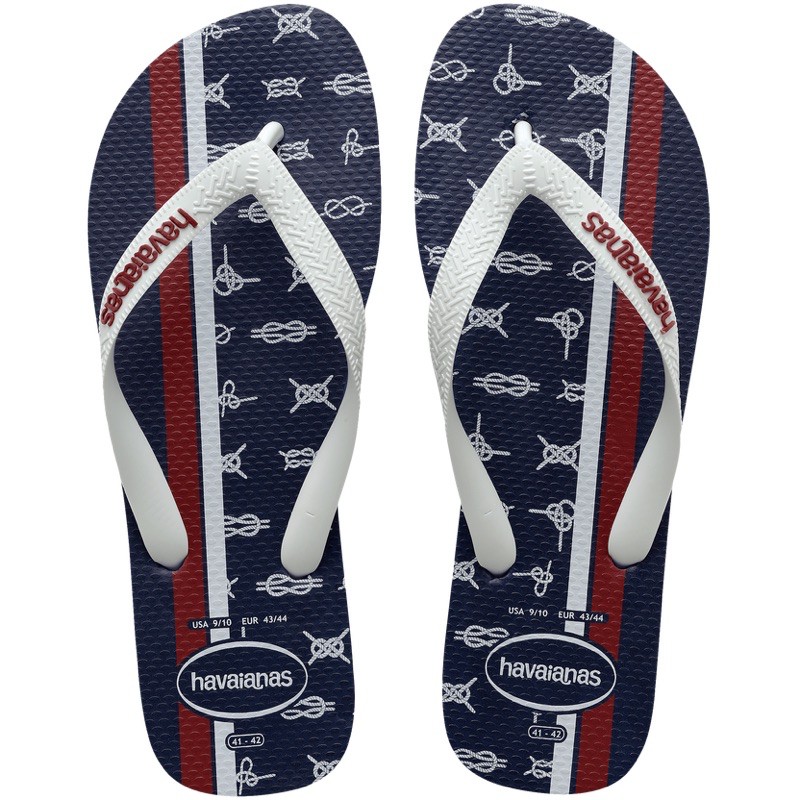 havaianas usa sale