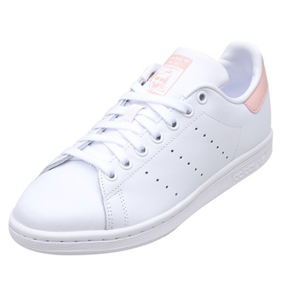 adidas originals stan smith mens Pink