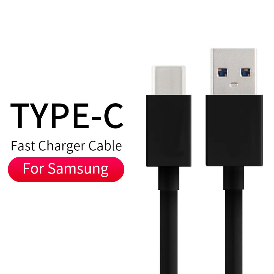 galaxy s21 fast charge