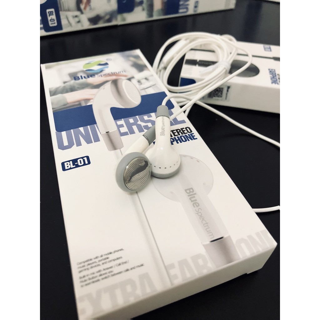 xiaomi active noise cancelling hybrid earphones