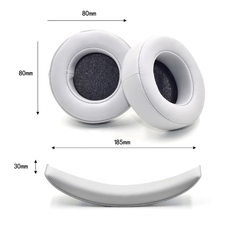 motorola pulse escape headphones
