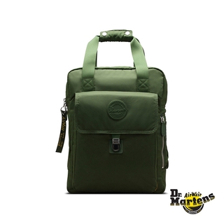 dr martens small nylon backpack