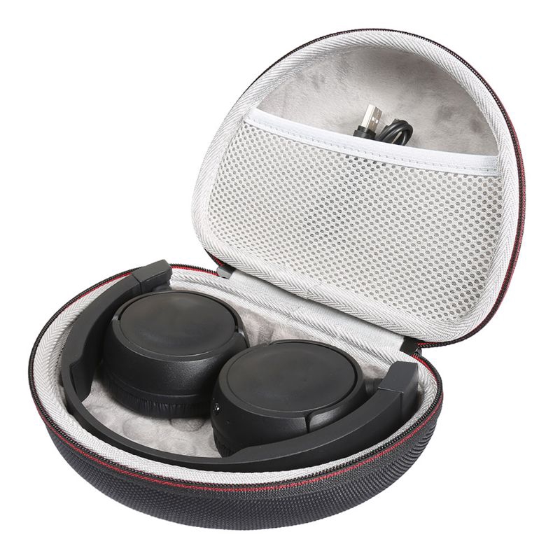 jbl 500bt vs jbl t450bt