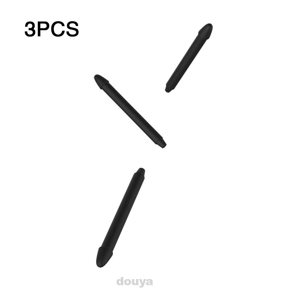 Stylus Touch Screen Pen Tip Replacement For Surface Pro High Quality Shopee Singapore