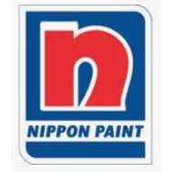  Nippon  Paint  High Gloss for Wood Metal Cat  Kilat Platone 