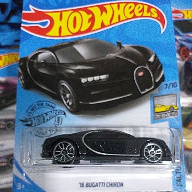 hot wheels shopee