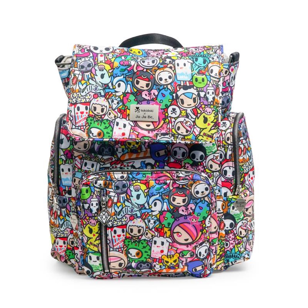 jujube backpack singapore