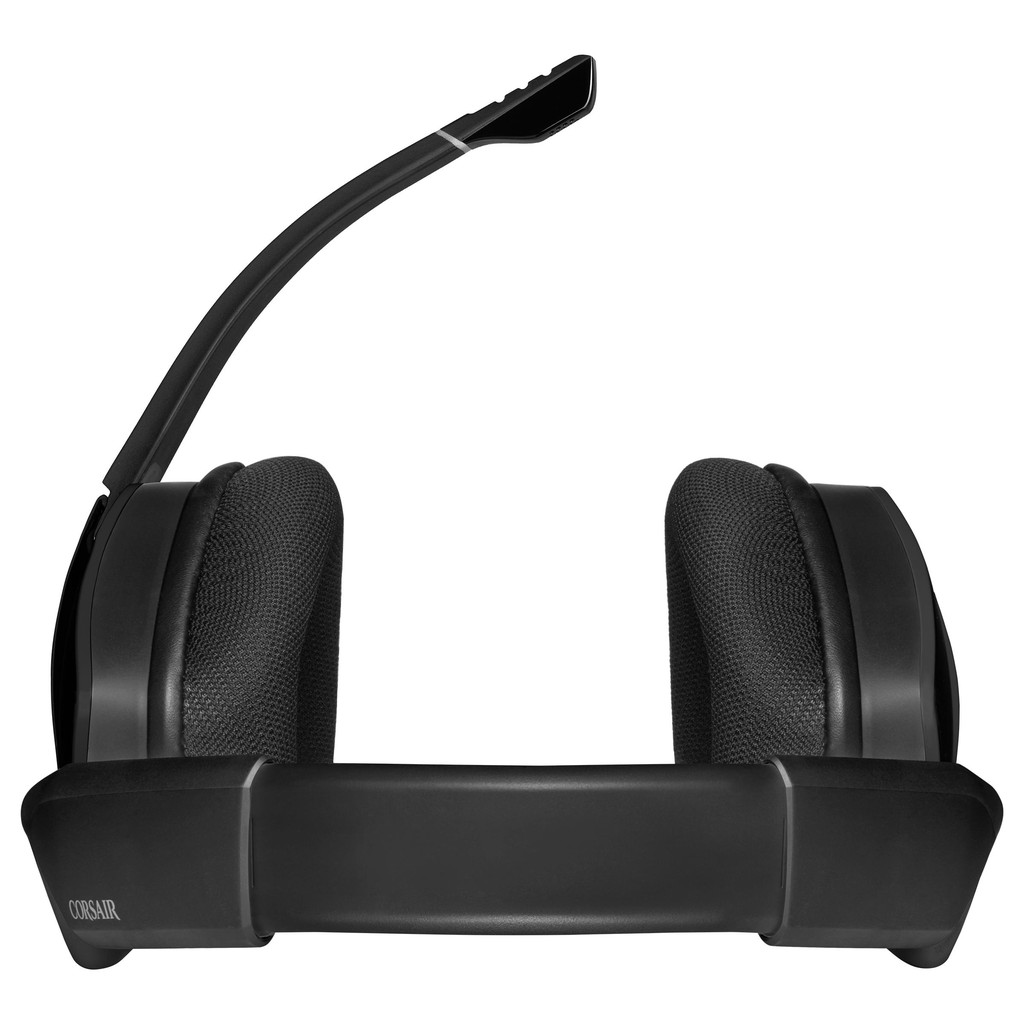 void rgb elite usb premium gaming