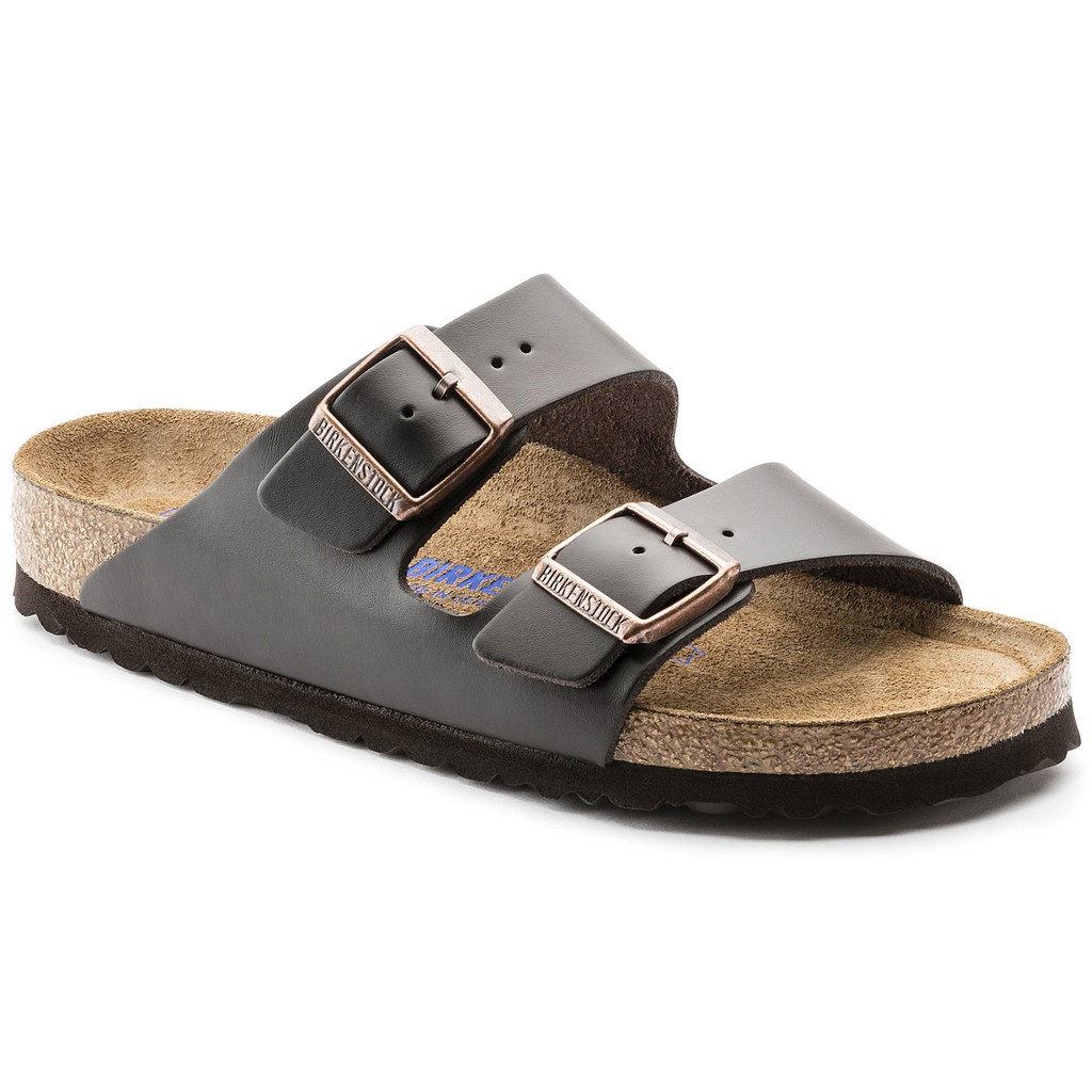 two strap sandals womens