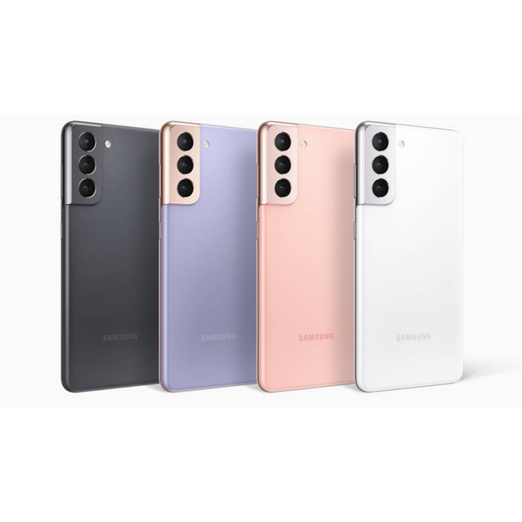スマートフォン/携帯電話 スマートフォン本体 HK Samsung Galaxy S21 / S21+ / S21 Ultra 5G Snapdragon 888 Dual Sim Model