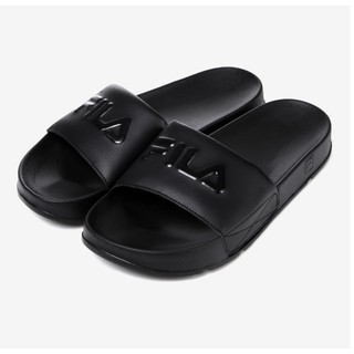 fila memory foam sandals