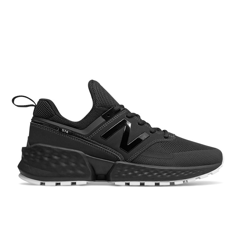 new balance 574 sport casual shoes