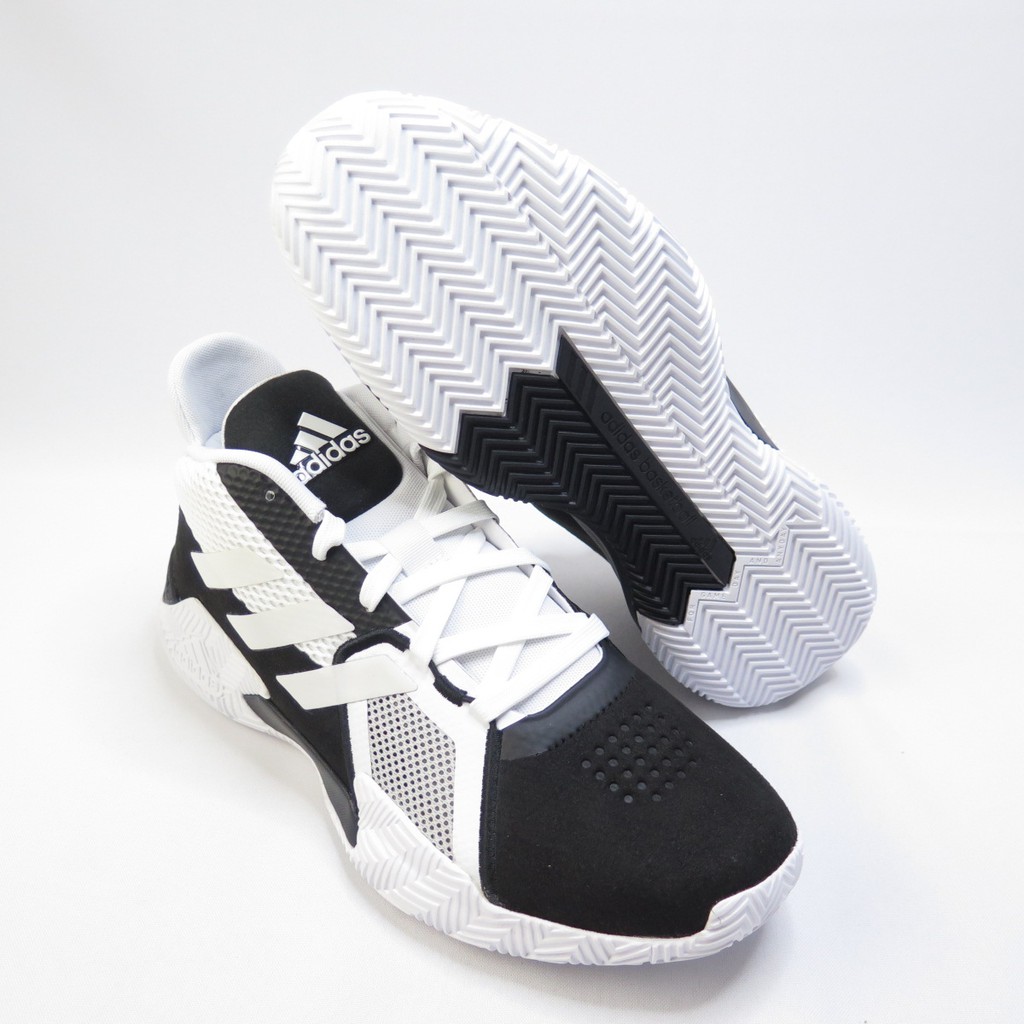 adidas court vision adidas court vision