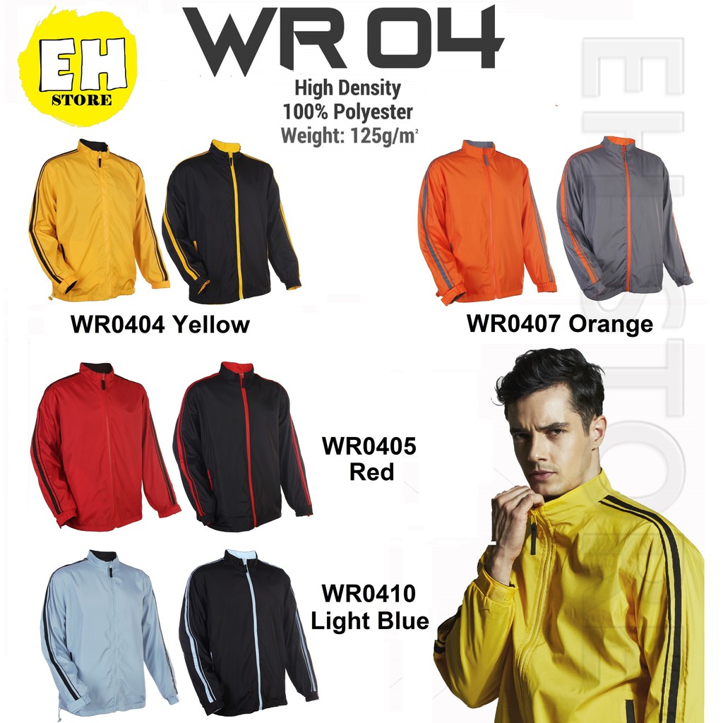 Buy oren sport windbreaker At Sale Prices Online November 2025