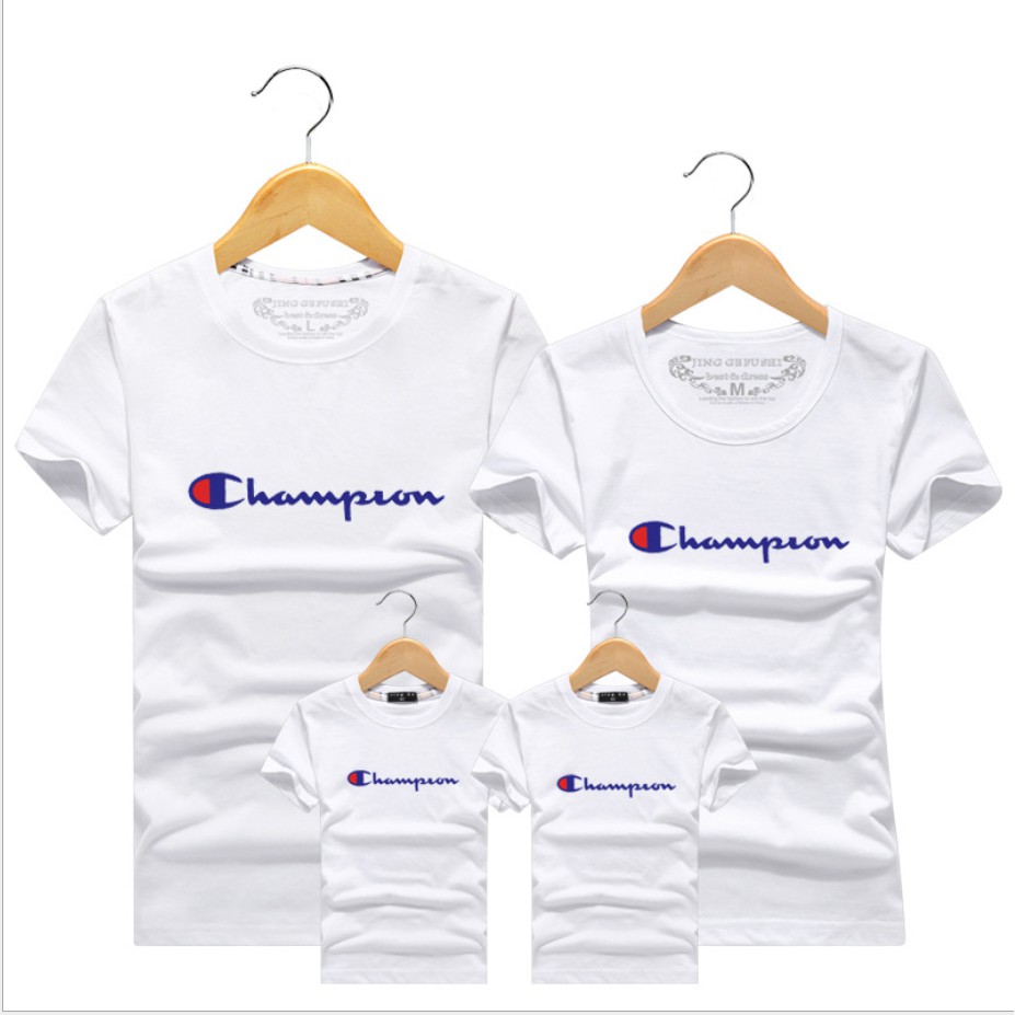 champion baby girl clothes