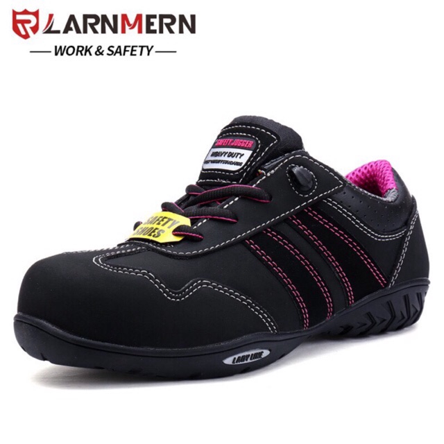 dielectric safety shoes