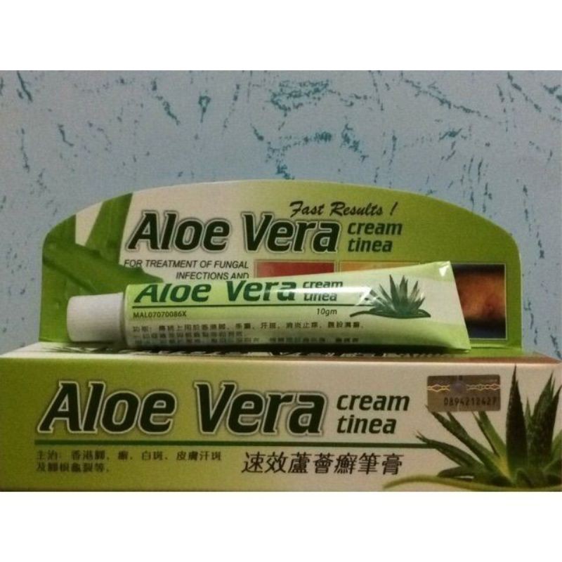 lightweight moisturiser with spf