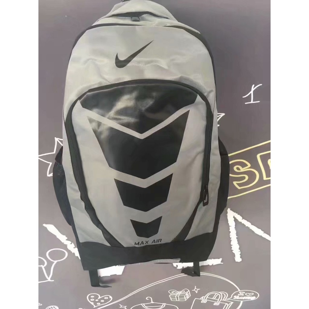where to buy nice backpacks in singapore