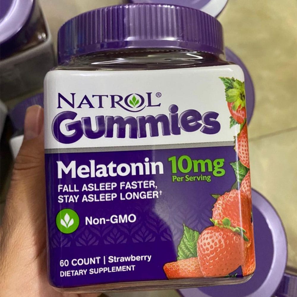natrol-gummies-melatonin-delicious-sleep-candy-5mg-10mg-genuine-gum