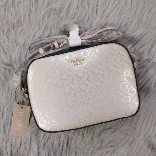 mens chest bags