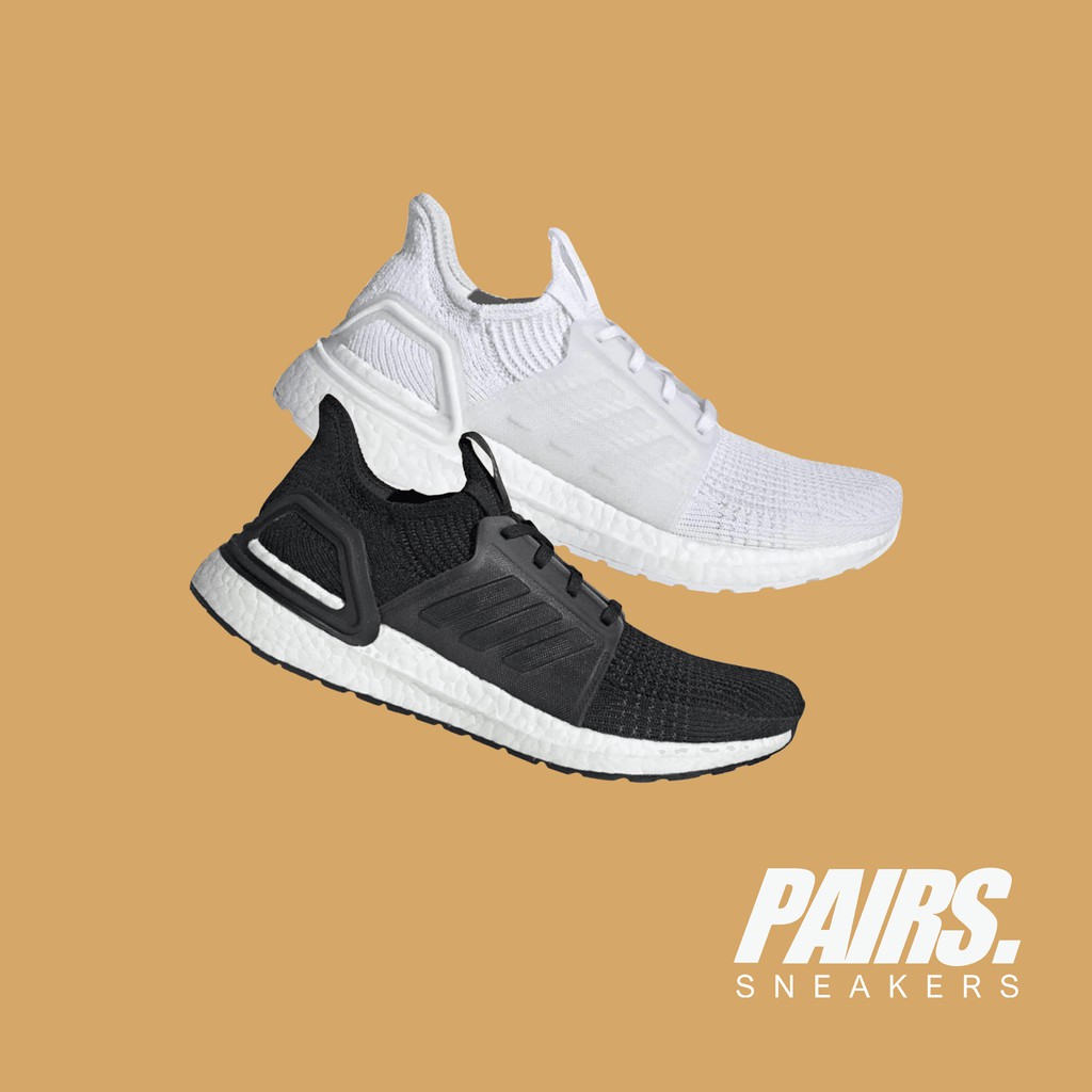 adidas g54008