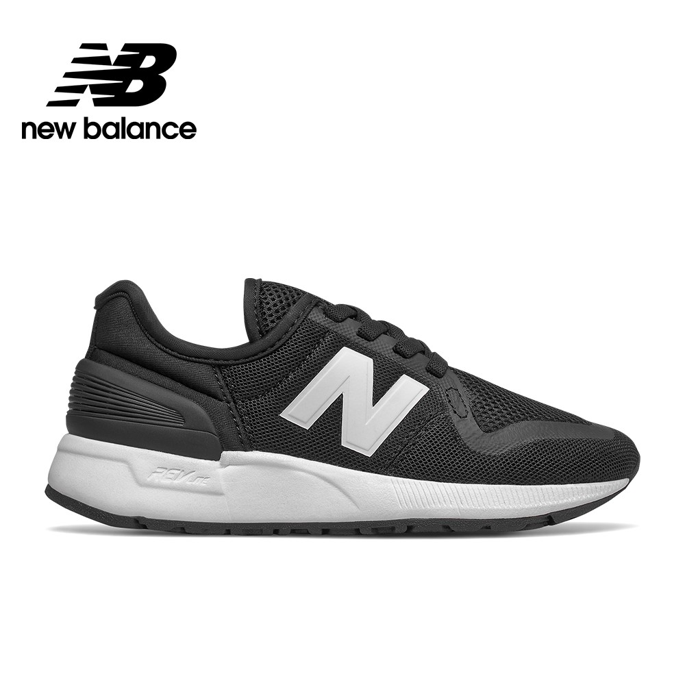 new balance 247 children's