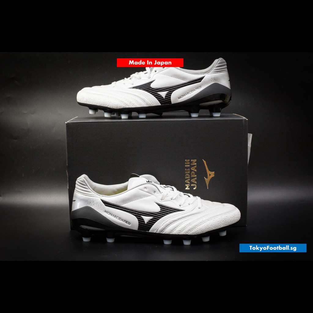 mizuno tokyo 6 mens