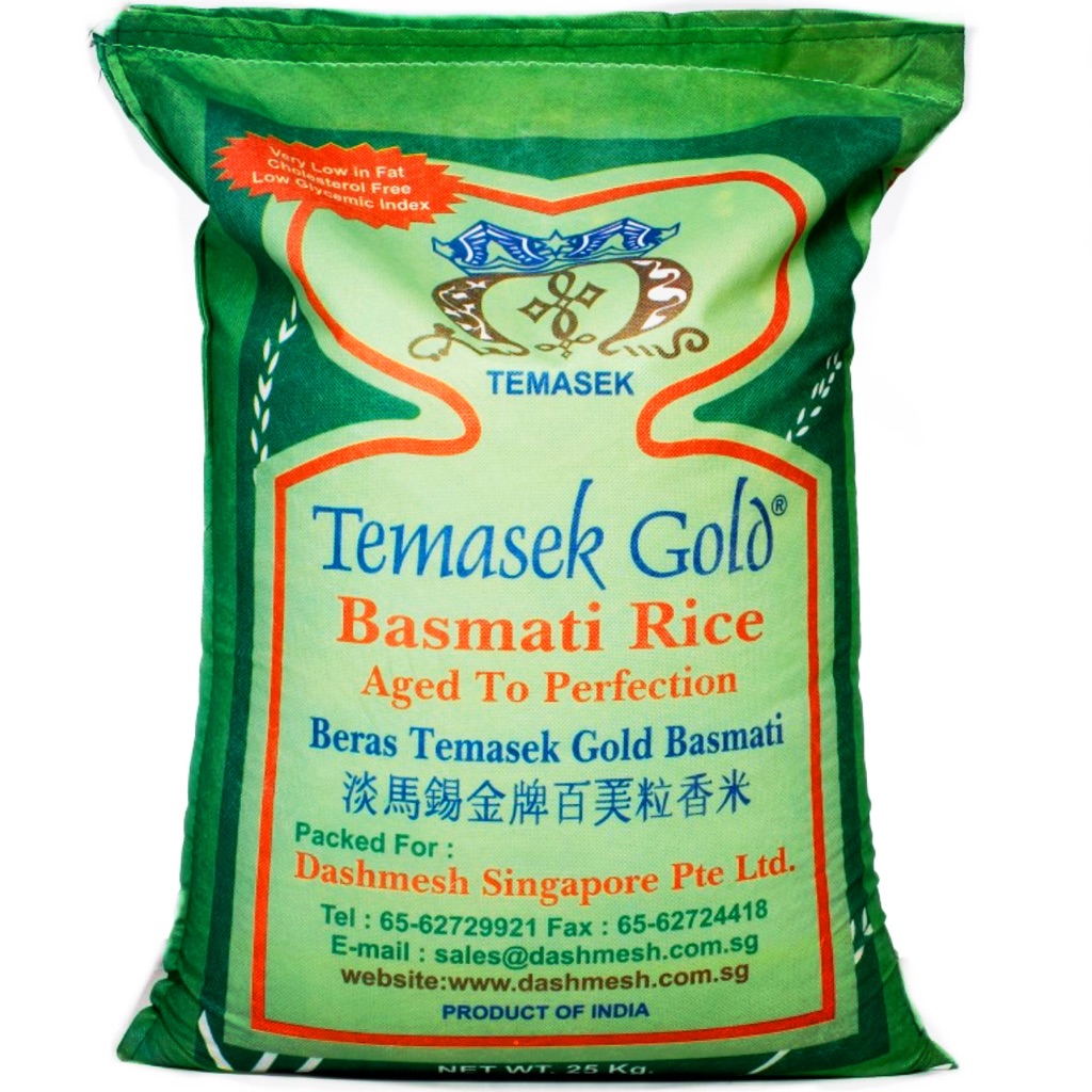 Long Grain Rice Price And Deals May 2021 Singapore