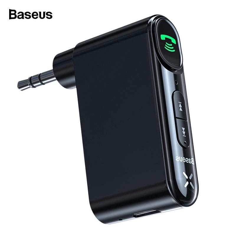 wireless audio receiver