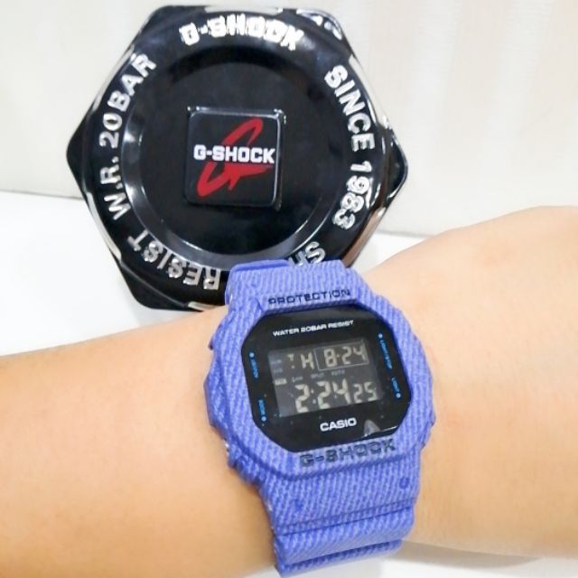 casio g shock 3229