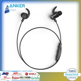 anker soundbuds a3233