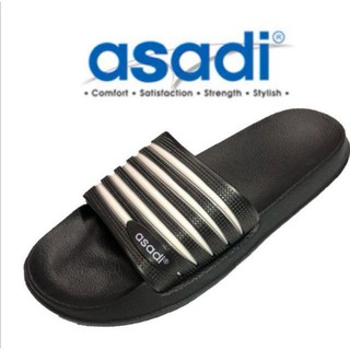 Asadi Slippers is rated the best in 01 2024 BeeCost