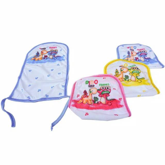 cheap baby diapers