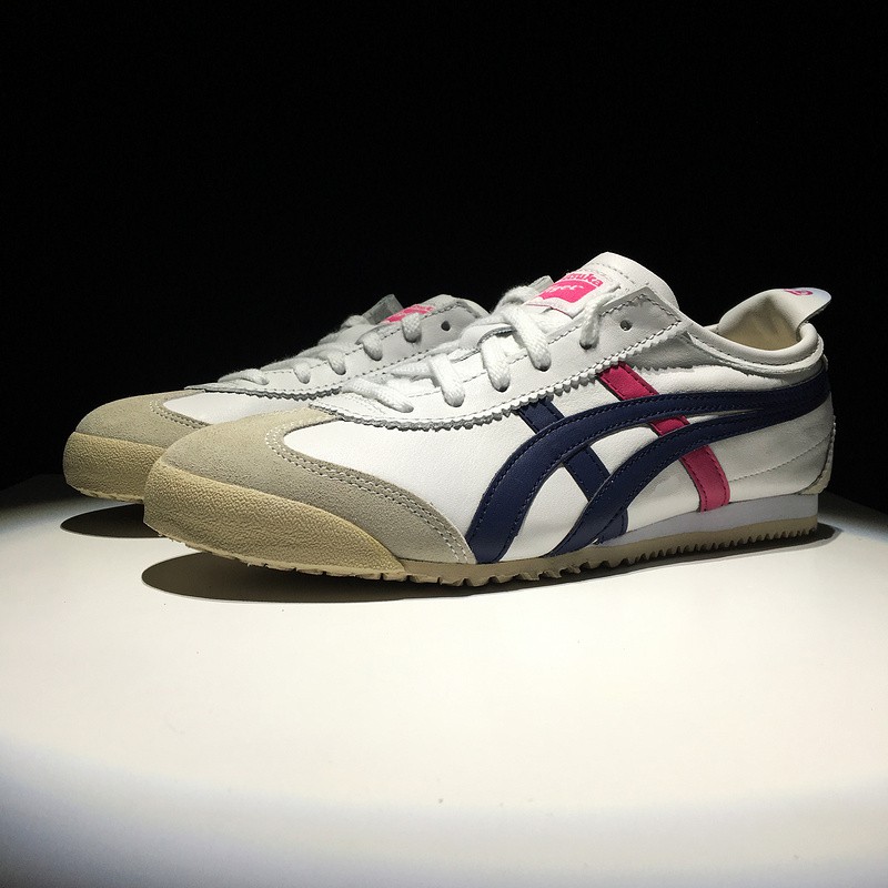 onitsuka harajuku