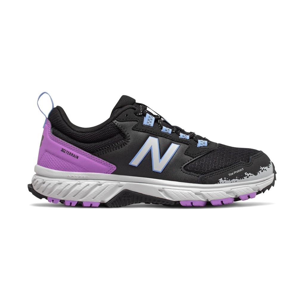 new balance off road running shoes