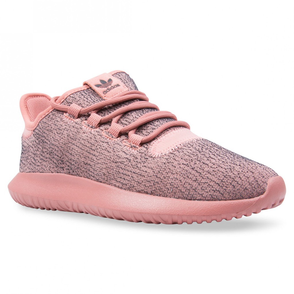 adidas tubular shadow pink