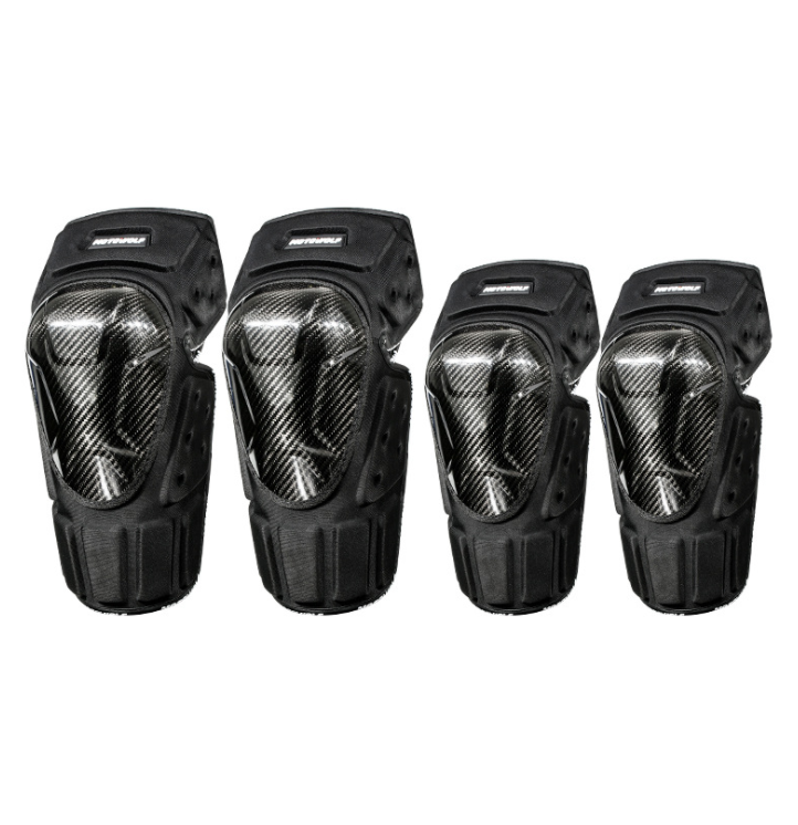 off road motorcycle protective gear